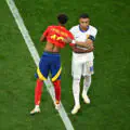 A rivalry for the future. Mbappe and Yamal set for their 11th meeting