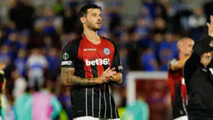 Inter D. vs Lincoln Red Imps FC pronostic