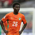 Christ Inao Oulaï devrait rejoindre la Fiorentina