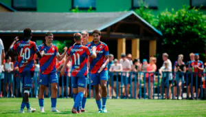 Viktoria Plzen vs Polissya pronostic