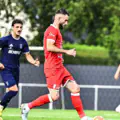 Chelsea vs Legia Varsovie pronostic