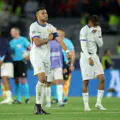 Spain have been France's toughest opponent over the past 20 years