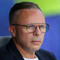 « J’en assume la responsabilité », Mohamed Ouahbi revient sur la campagne du Maroc à la Coupe du monde 2026