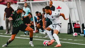 KF Shkendija vs Europa FC prediction