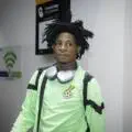 Ghana Premier League: Medeama SC Agree Deal to Sign Etse Dogli From Heart of Lions