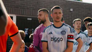 Bochum vs Ajax pronostic