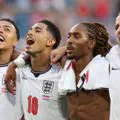 Deux stars anglaises réécrivent l'histoire de la Coupe du monde. Qu'ont-elles accompli ?