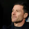 Xabi Alonso’s request! Chelsea make an offer to Real for one of the Galacticos