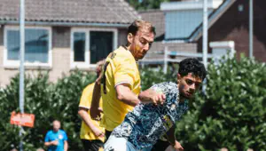 Vitesse vs AEK Athènes prediction