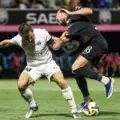 TNS vs Sabah FK prediction