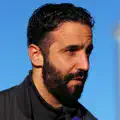 La chasse est lancée ! Milan vise la superstar marocaine