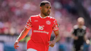 Mainz 05 vs Kaiserslautern prediction