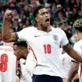 France vs England prediction