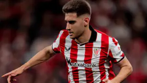 CD Derio vs Athletic Club prediction