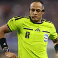 Parti pris ? Les médias anglais critiquent ouvertement la FIFA pour le choix de l’arbitre du match Angleterre - Argentine