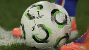 Hamrun Spartans vs NSI Runavik prediction