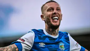 Linfield vs Nomme JK Kalju prediction