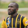 Ivorian Ligue 1: ASEC Mimosas strengthen their squad for the 2026–2027 season