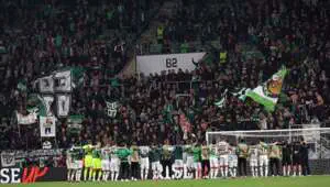 Ferencvaros vs Vojvodina pronostic
