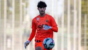Rapid Wien vs Panathinaikos prediction
