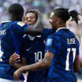 Mbappé influence? Bayern Munich star wants to join Real Madrid