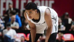 Houston Rockets vs Brooklyn Nets prediction