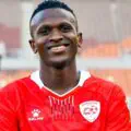 Egyptian giants Zamalek SC interested in South African coach Fadlu Davids