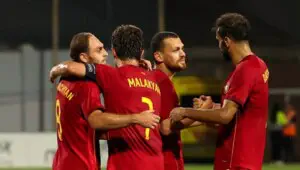Pyunik vs Marsaxlokk FC prediction