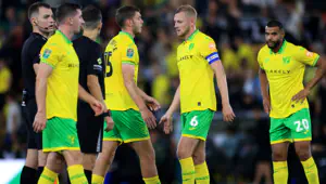 St. Gallen vs Norwich prediction
