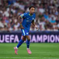 Legendary African striker to continue his career with La Liga newcomers