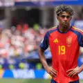 Impeccable ! Lamine Yamal établit un record unique