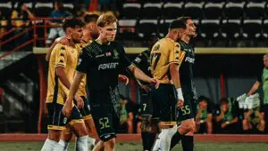 BATE Borisov vs Elbasani prediction
