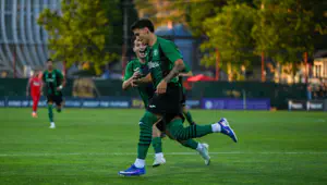 Virtus Acquaviva vs Dila Gori prediction