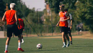 Rennes vs Guingamp pronostic