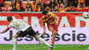 Jagiellonia vs Sparta Prague prediction