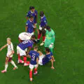 Urgent! Arsenal and France star could be sidelined for up to five months