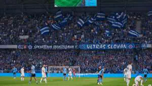 Slovan Bratislava vs Pafos prediction