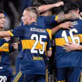 Estudiantes vs Barracas Central prediction