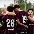 Levante vs Sheffield United: Prediction, facts, betting tips and head-to-head – July 17, 2026
