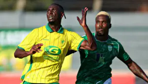 FCI Levadia vs Caernarfon pronostic