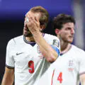 En difficulté face à l'élite. L'Angleterre n'a pas battu une équipe du top 10 FIFA depuis plus de 20 ans