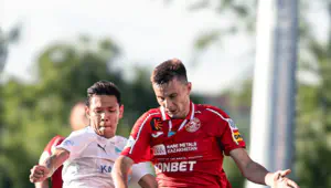 Spartak Semey vs Alashkert FC pronostic
