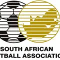 Safa head of referees Adbul Ebrahim reveals VAR in the PSL may not be seen in the coming season