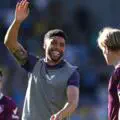 FK Akhmat vs Ajman prediction