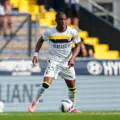 Ibrahima Ba devrait rejoindre Strasbourg en Ligue 1