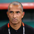 “No manager can succeed under these conditions,” Sabri Lamouchi opens up about his sacking by Tunisia