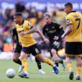 Renfort au milieu de terrain. Aston Villa prêt à signer le milieu clé de Wolverhampton