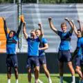 Borac Banja Luka vs CS Petrocub prediction