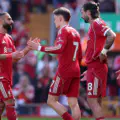 Trust! Official: Liverpool extends contract with key player
