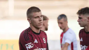 FC Nordsjaelland vs Sparta Prague prediction